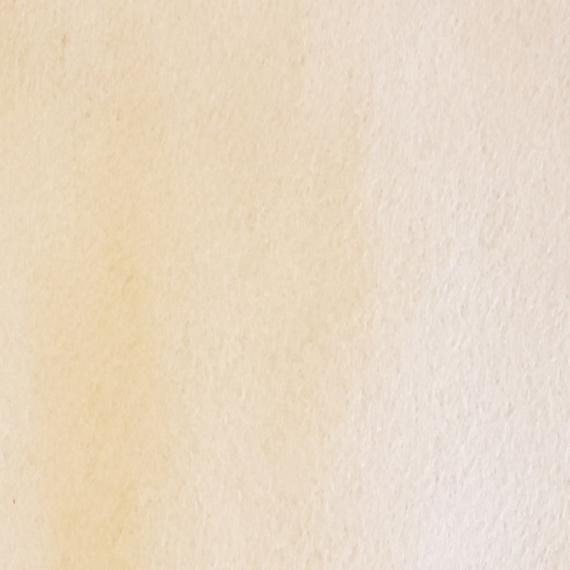 Wool Felt Boogie Beige 12in x 18in