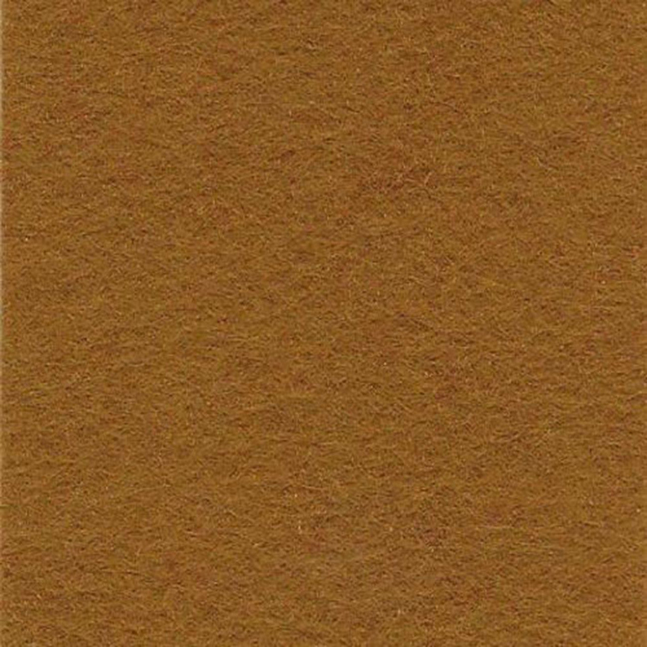 Wool Felt Peat Moss 12in x 18in