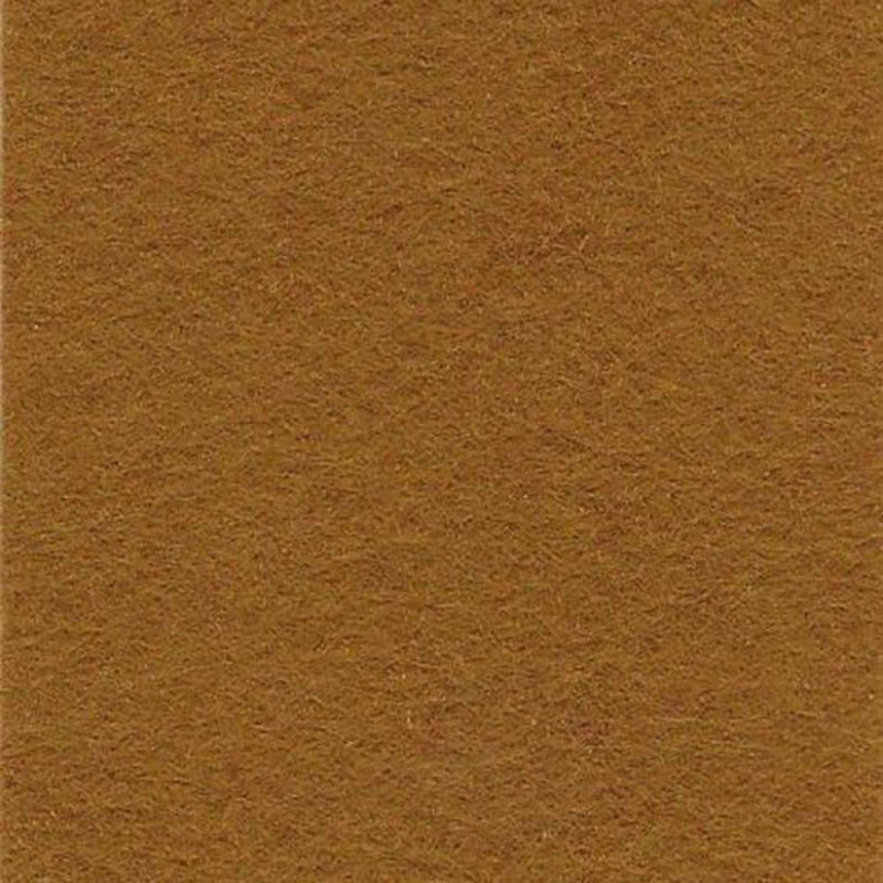Wool Felt Peat Moss 12in x 18in