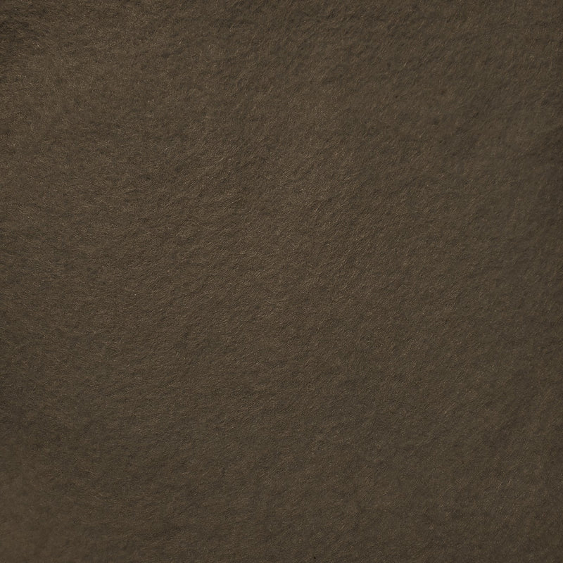 Wool Felt Medieval Battlefields 12in x 18in