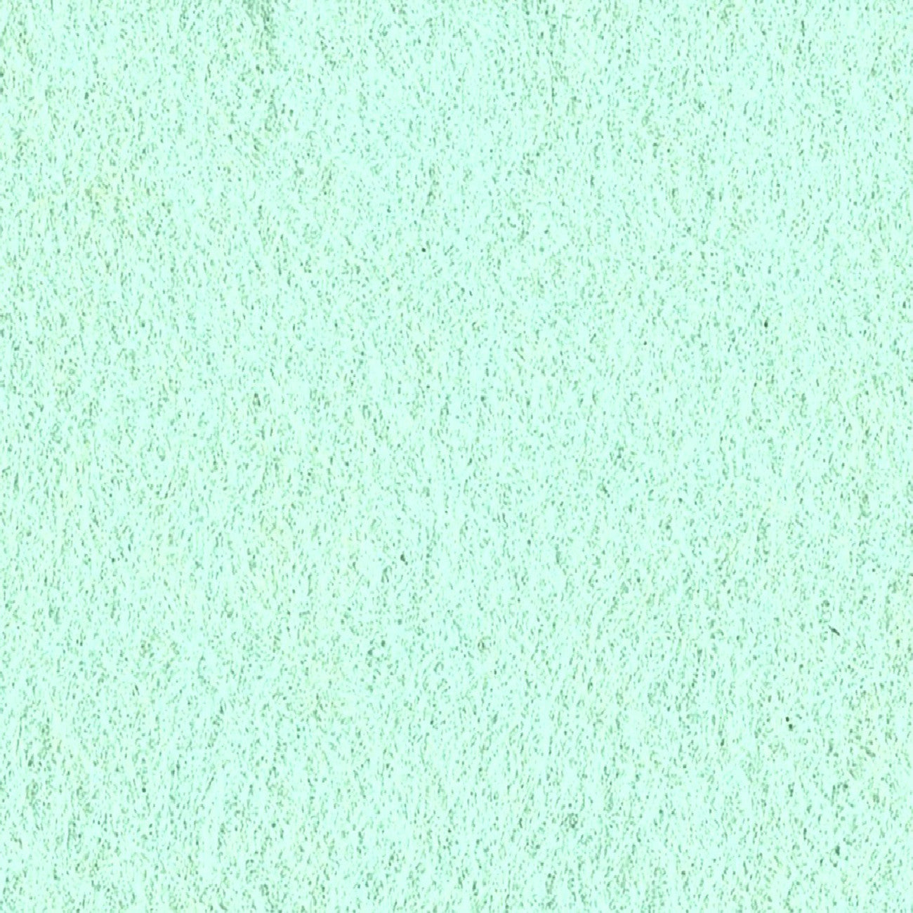 Wool Felt Groovy Green 12in x 18in