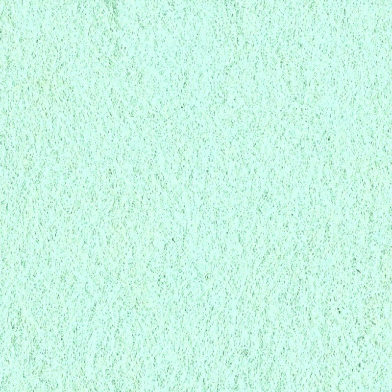 Wool Felt Groovy Green 12in x 18in