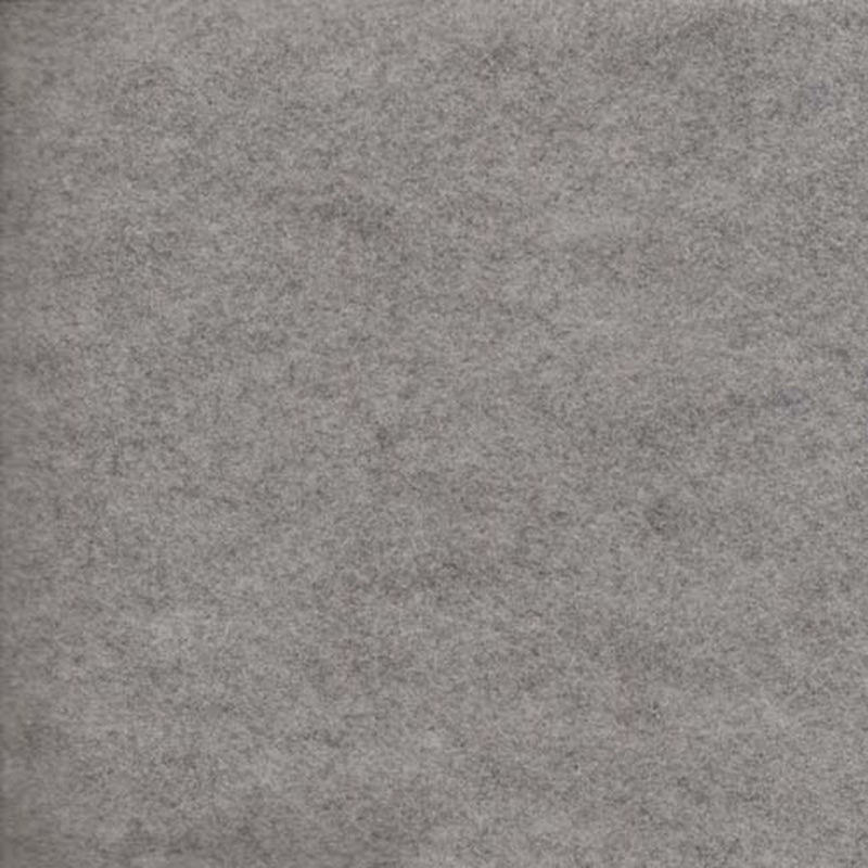 Wool Felt Smokey Marbel 12in x 18in