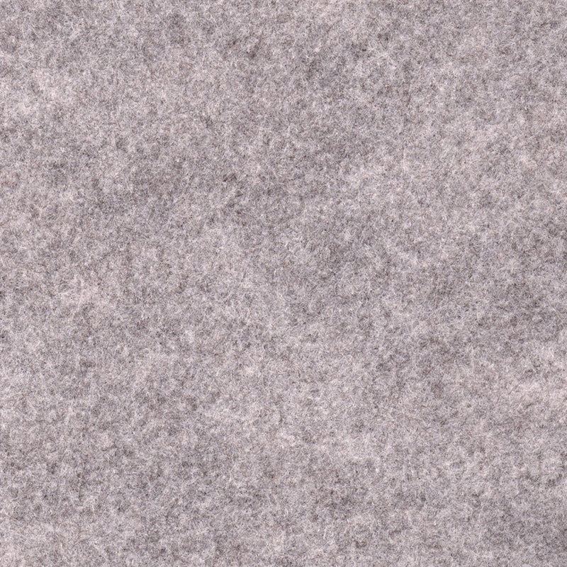 Wool Felt Driftwood 12in x 18in