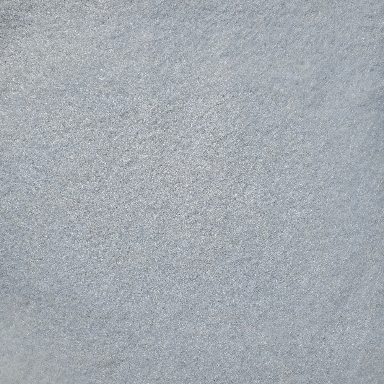 Wool Felt Silver Sword 36in x 36in