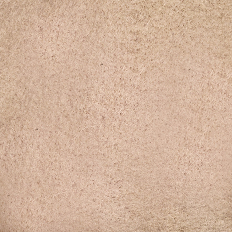 Wool Felt Fair Maiden 36in x 36in