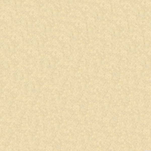 Wool Felt Straw 36in x 36in