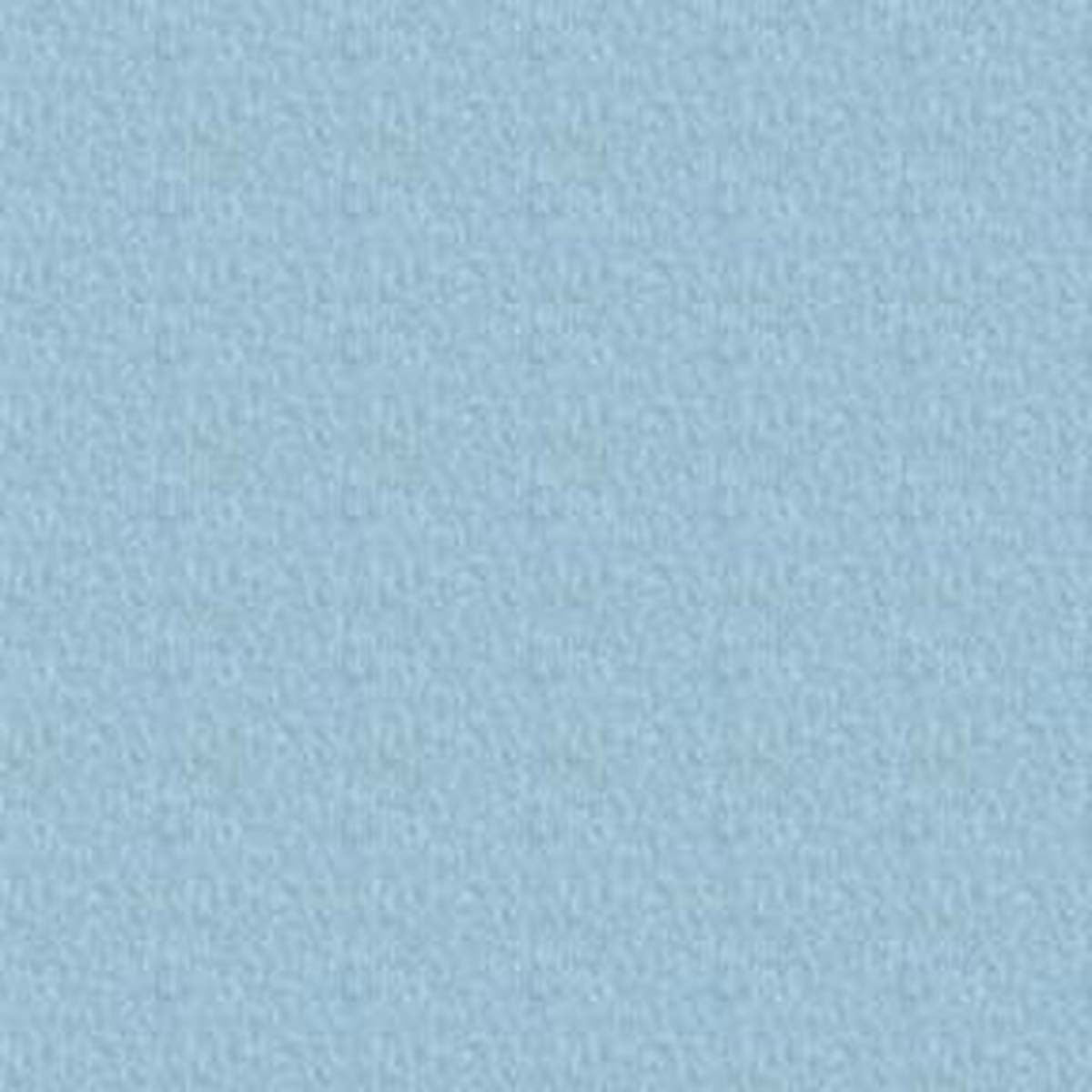 Wool Felt Blue Snow 36in x 36in