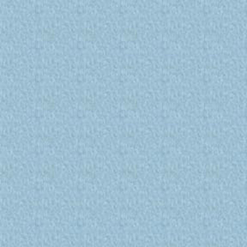 Wool Felt Blue Snow 36in x 36in