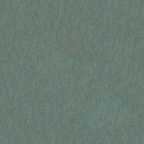 Wool Felt Blue Spruce 36in x 36in