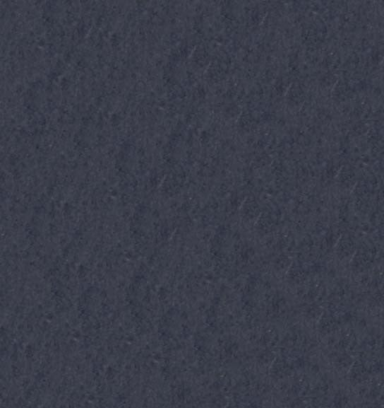 Wool Felt Ragtime Blue 36in x 36in