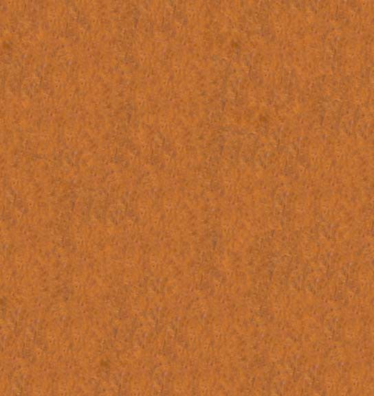 Wool Felt Pumpkin 36in x 36in