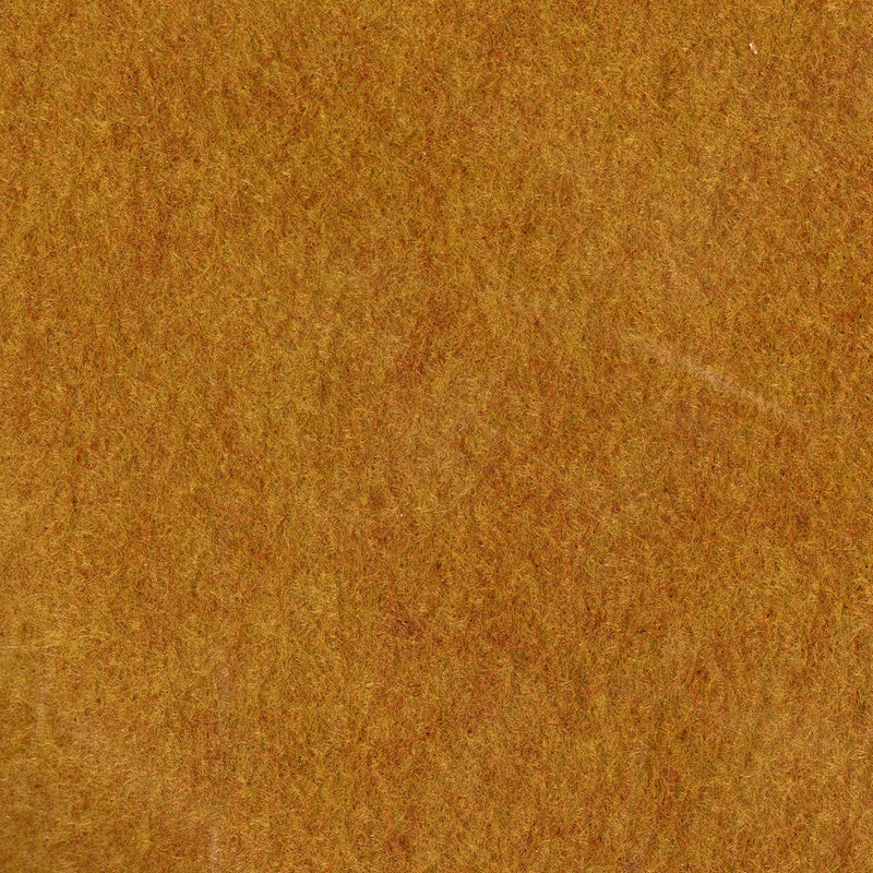 Wool Felt Peat Moss 36in x 36in