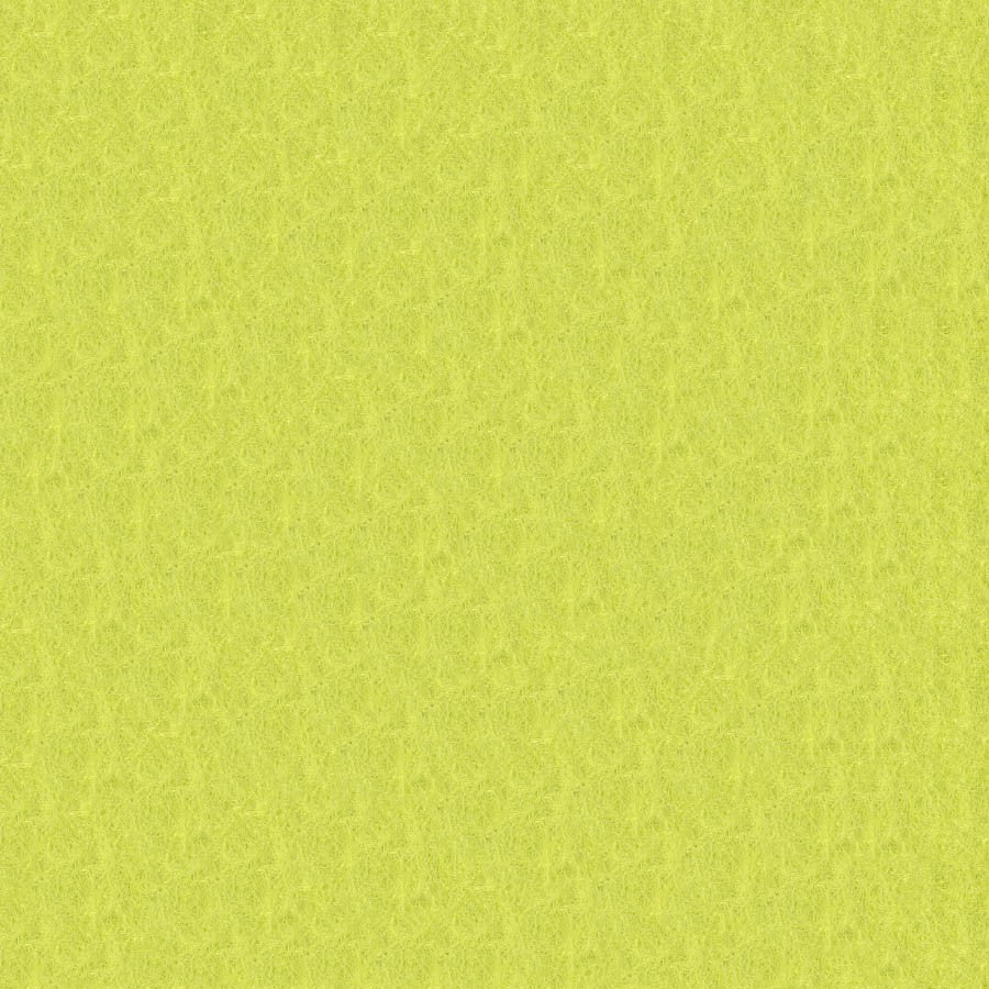 Wool Felt Spring Tickle 36in x 36in