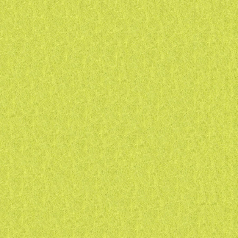 Wool Felt Spring Tickle 36in x 36in