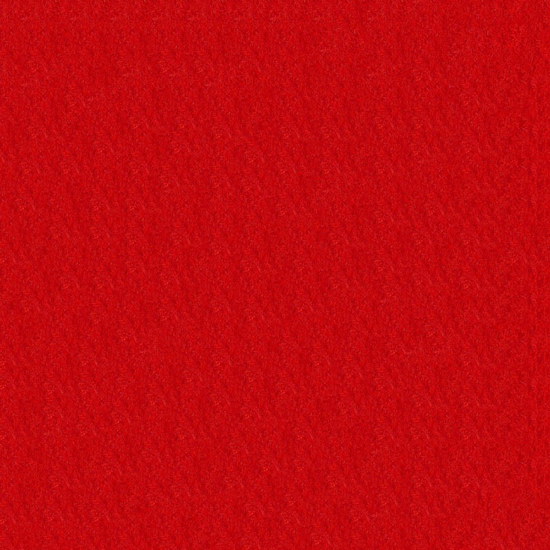 Wool Felt Kiss Me Darling 36in x 36in