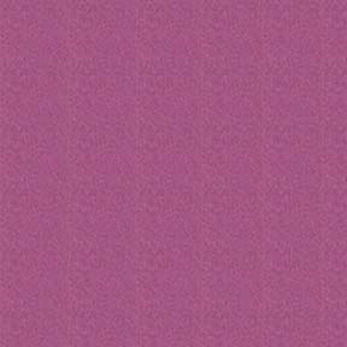 Wool Felt Pink Violet 36in x 36in