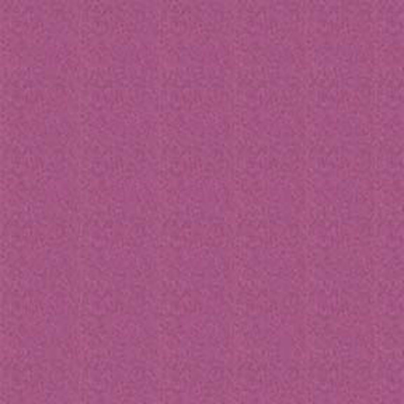 Wool Felt Pink Violet 36in x 36in