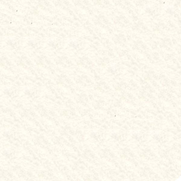 Wool Felt White 36in x 36in