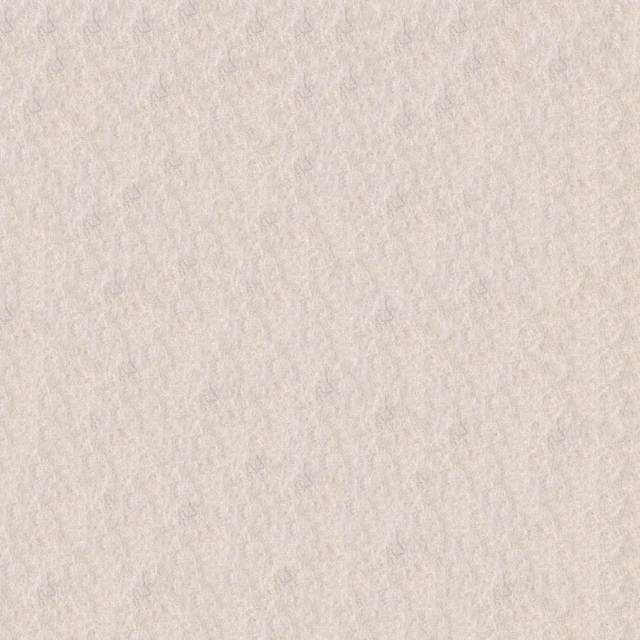 Wool Felt Fresh Linen 36in x 36in