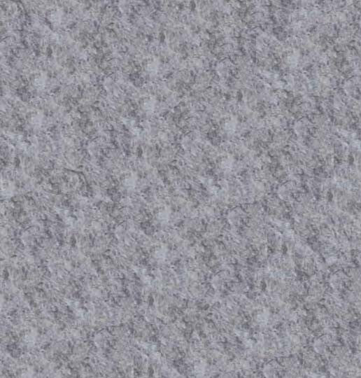 Wool Felt Smokey Marble 36in x 36in