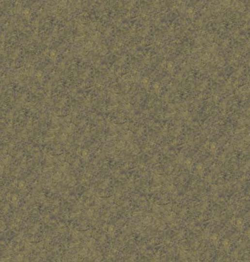 Wool Felt Reets Relish 36in x 36in