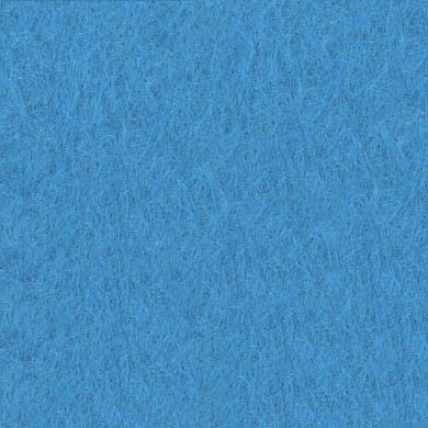 Wool Felt Blue Bayou 36in x 36in