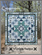 Crossroads Block of The Month