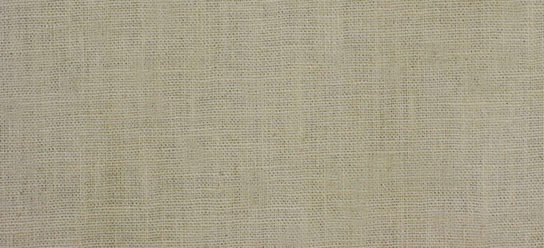 Weavers Cloth Linen