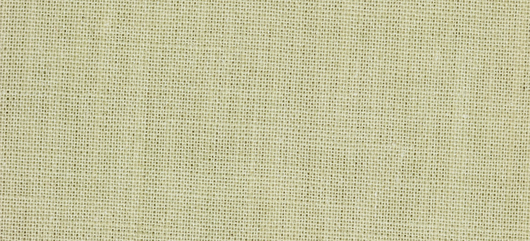 Weavers Cloth Beige