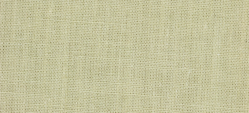 Weavers Cloth Beige
