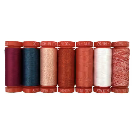 The 2027 Windham Fabrics Challenge