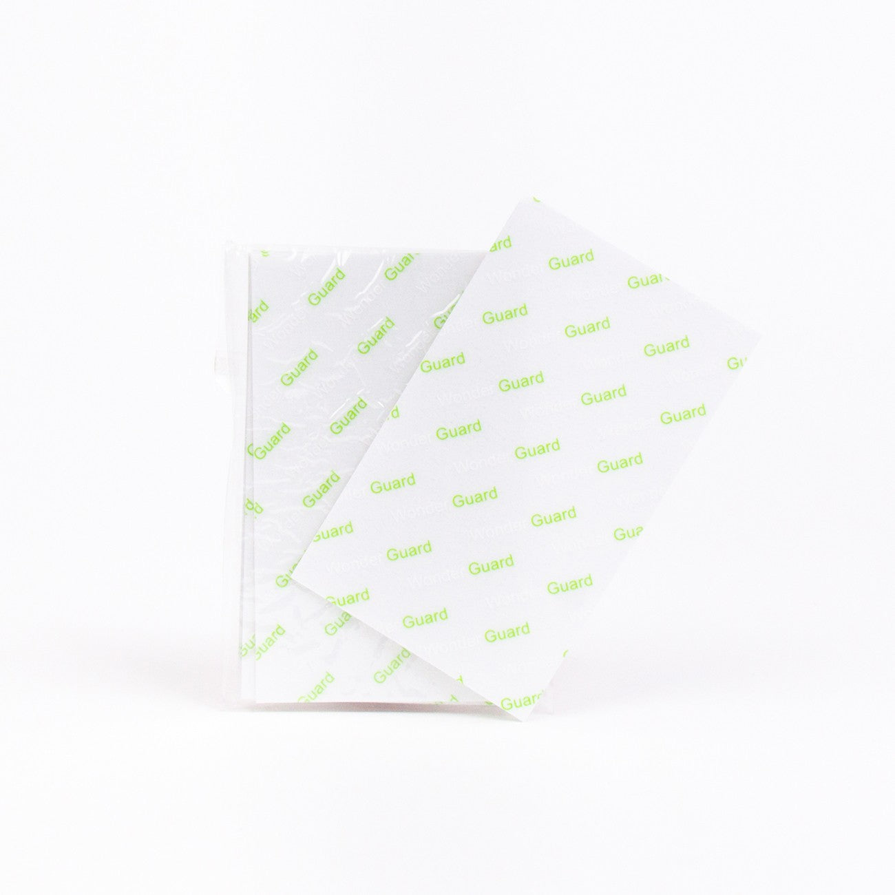 Wonder Guard Thread Wrap Sheet Small