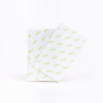 Wonder Guard Thread Wrap Sheet Small