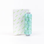 Wonder Guard Thread Wrap Sheet Small