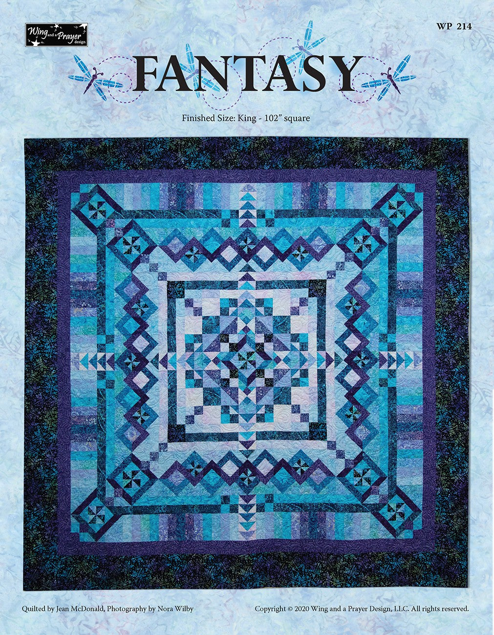 Fantasy
