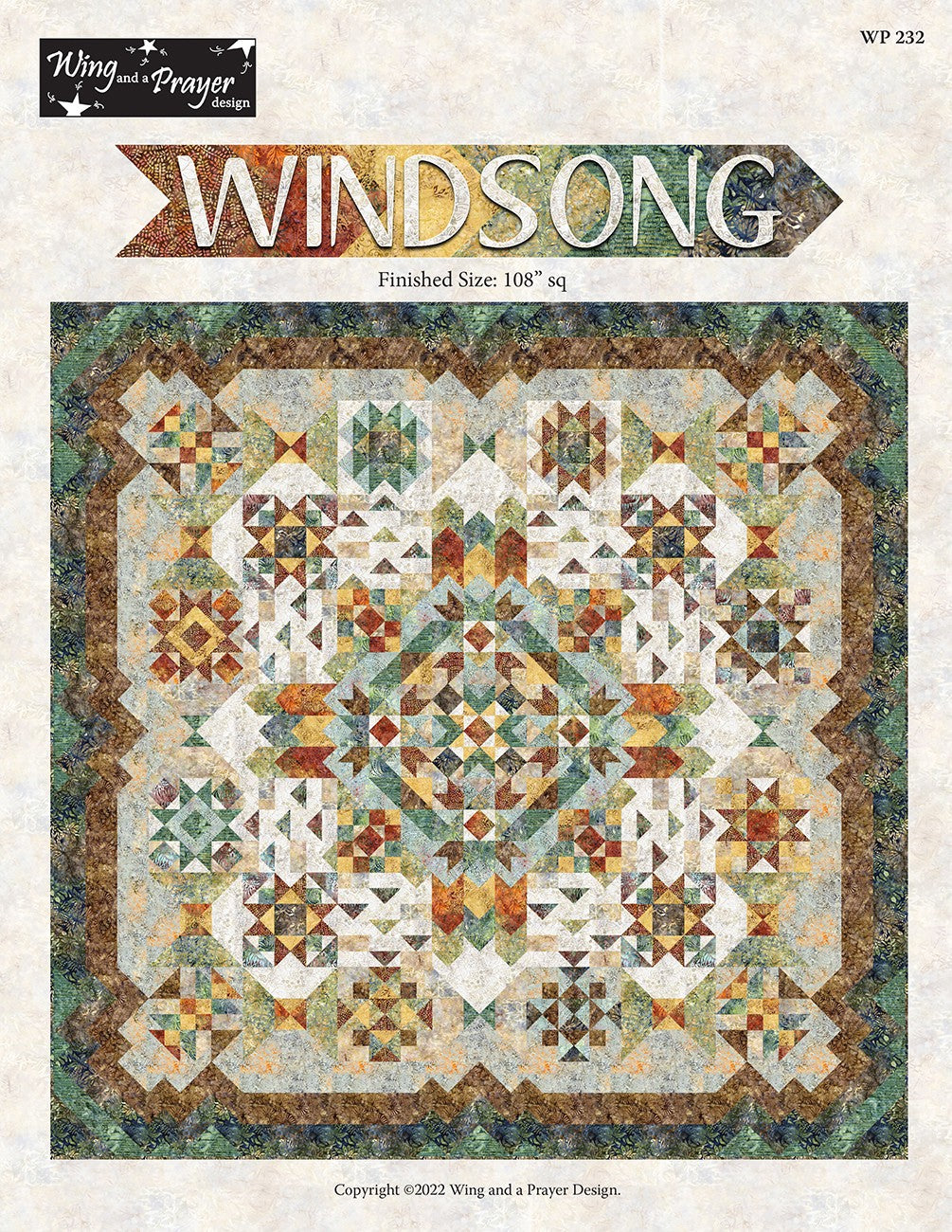 Windsong