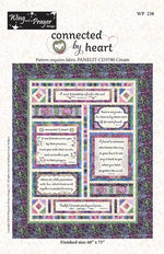 Connected by Heart