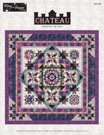 Chateau
