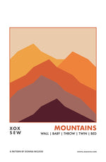 Mountains