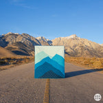 Mountains