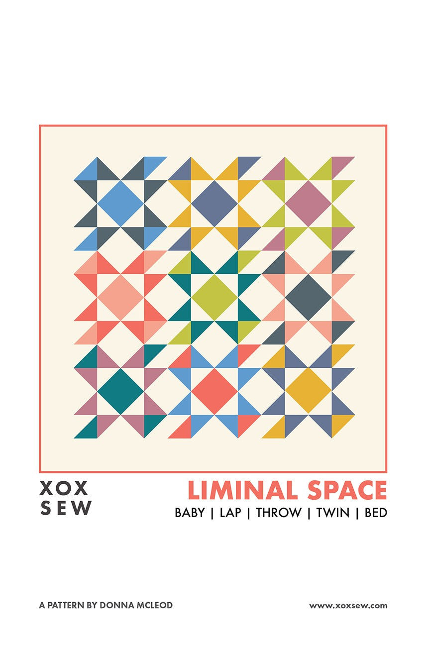 Liminal Space