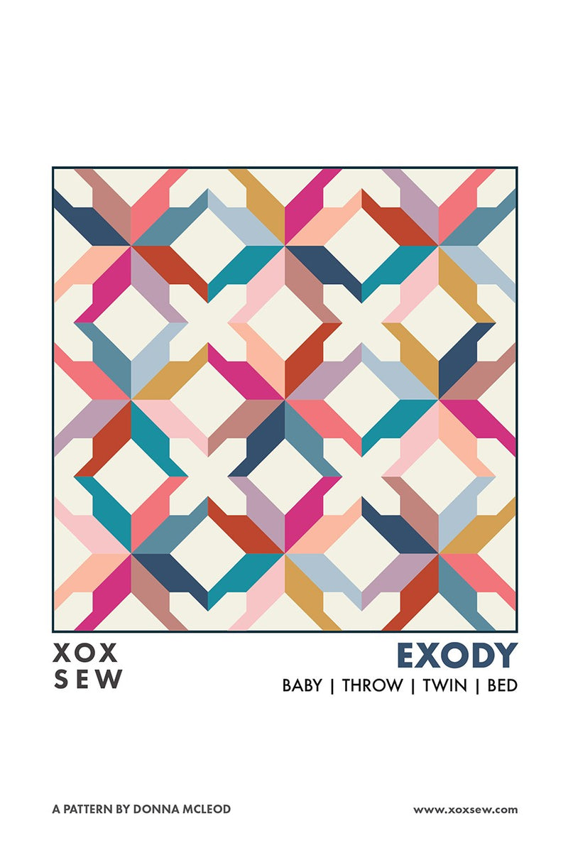 Exody