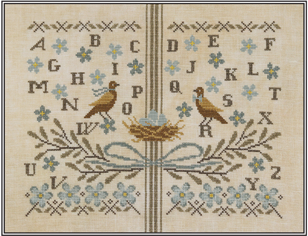 Image alt
