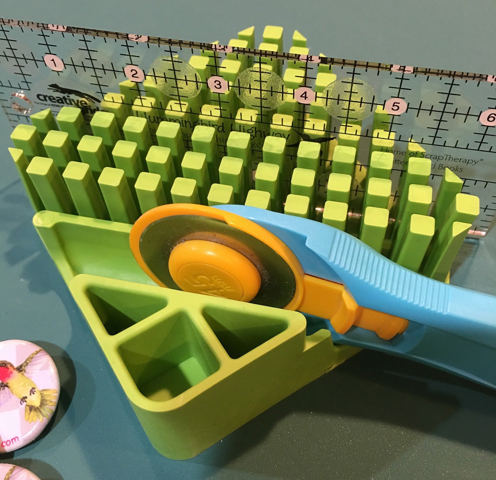 Image alt