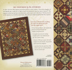 The Farmers Wife Sampler