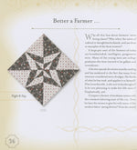 The Farmers Wife Sampler