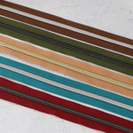 Old World Zipper Bundle