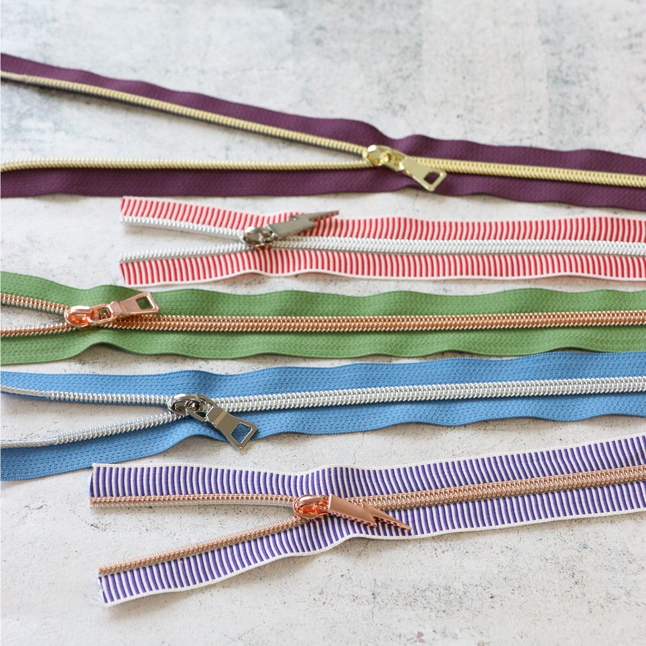 Image alt
