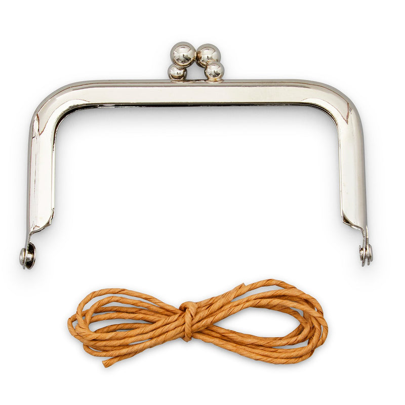 Purse Clasp Classic Refill